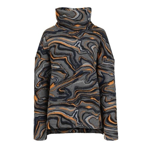 Maglione tunica xenia - tunica, xd