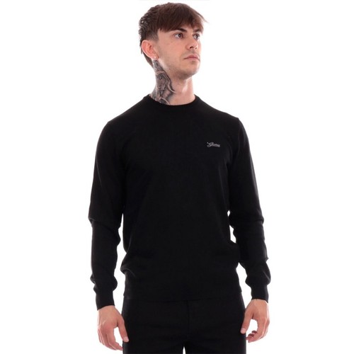 Guess maglia uomo daniel - guess,