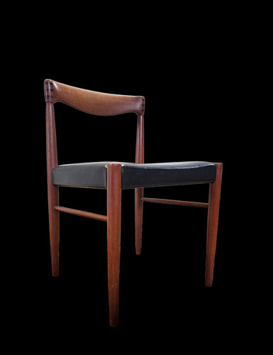 Sedia henry walter klein per - henry,