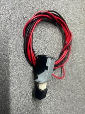 10229392 gruppo interruttore