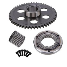 Per Yam aha Raptor 660R