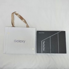 [Stock] Samsung Galaxy Z