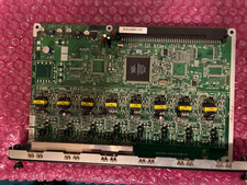 Panasonic KX-NCP1171NE modulo