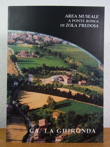 Architettura arte area - architettura, è