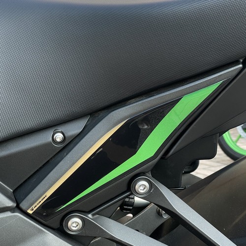 Adesivi moto protezioni - adesivi, 3d