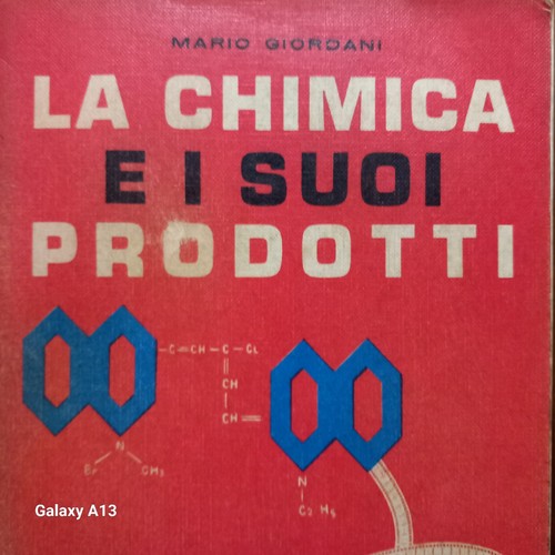 Libro mario giordani - mario, la