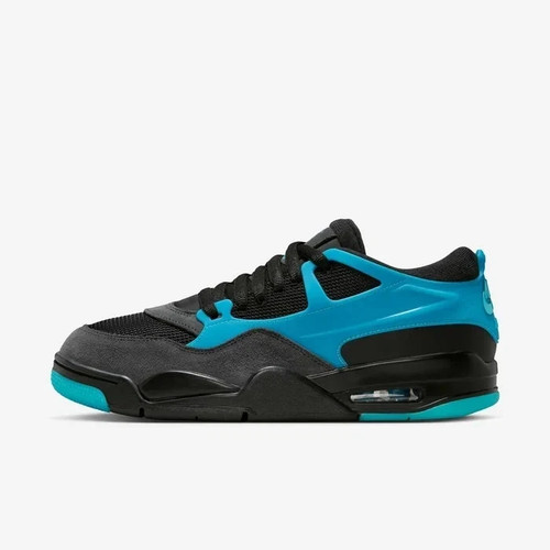 Scarpe ginnastica nike - scarpe, da