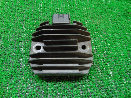 Regolatore tensione ktm - di,