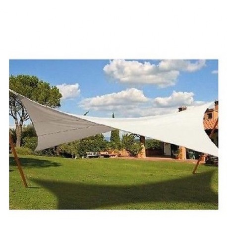 Vela tenda telo ombreggiante - telo,