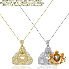 Vero argento sterling vvs1 - vero, vvs1/d