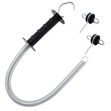 KATSU Kit Cancello Elettrico