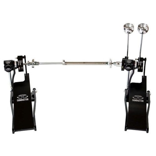 Trick dominator pedale per - trick,