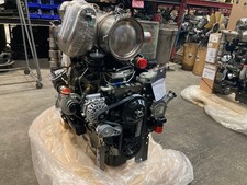 2023 PERKINS 1204F-E44TA