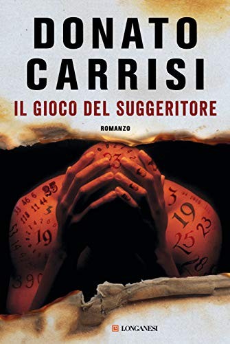 Gioco del suggeritore - gioco,