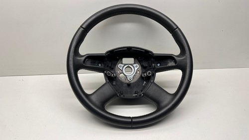 8p0419091es 1kt audi - 8p0419091es, 8p