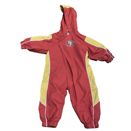 Raro vestito giacca - a, vento