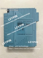 1PZ YOKOGAWA NFDV151-P60 S2