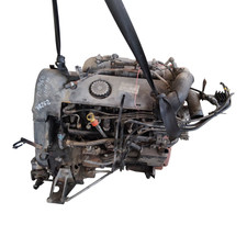 Motore 814043S FIAT DUCATO 230