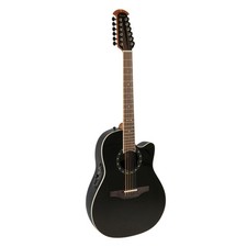Ovation 2751AX-5-G chitarra