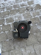 Motore quattro tempi Briggs &