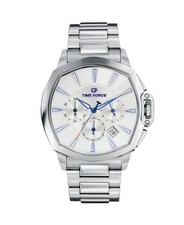 Orologio TIME FORCE Uomo