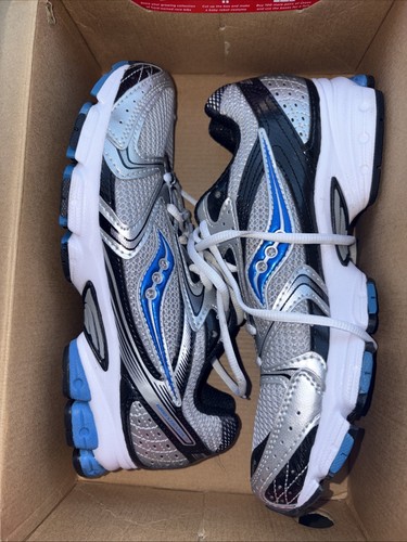 Taglia saucony uomo - 7,5,