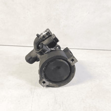 260064414FJ Pompa servosterzo