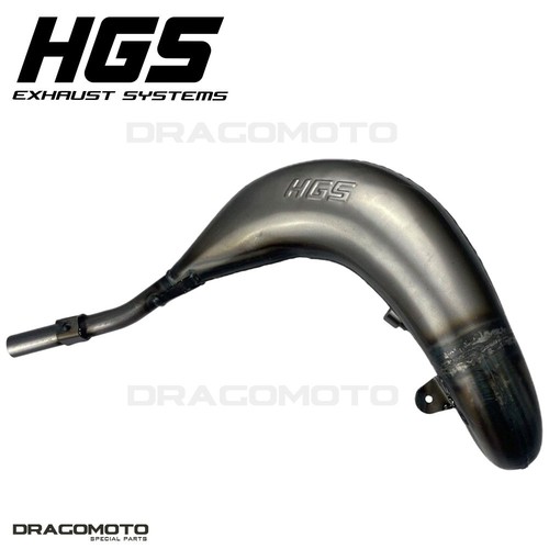 Fantic 125 2022 - 125, 2022-2024