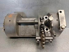 059103337B motore per ricambi