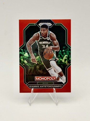Giannis antetokounmpo - antetokounmpo,