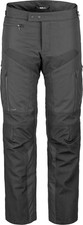 PANTALONI TRAVELER 3 EVO PANTS