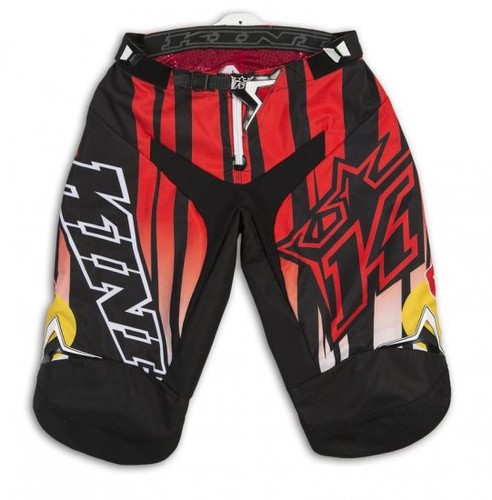 Kini red bull revolution - kini,