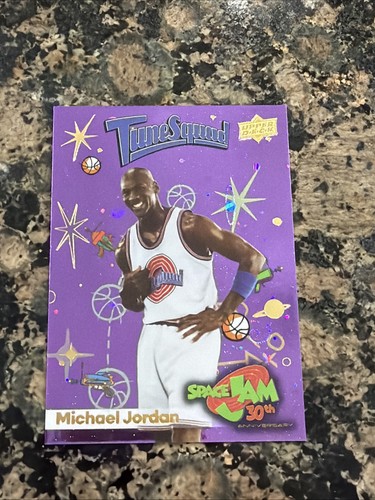 2026 upper deck space - upper, 30th