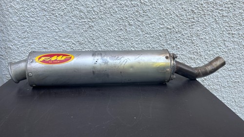 Tubo scarico per honda - tubo,