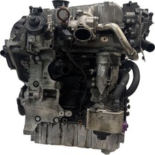 Motore per Audi VW Tiguan A3