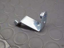 SUZUKI GSXR 750 W 92-95 GR7BA