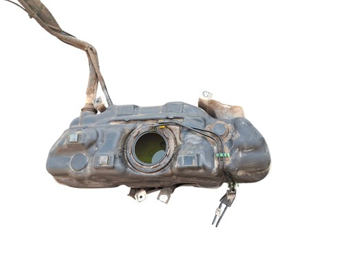 51885817b serbatoio carburante - 51885817b,