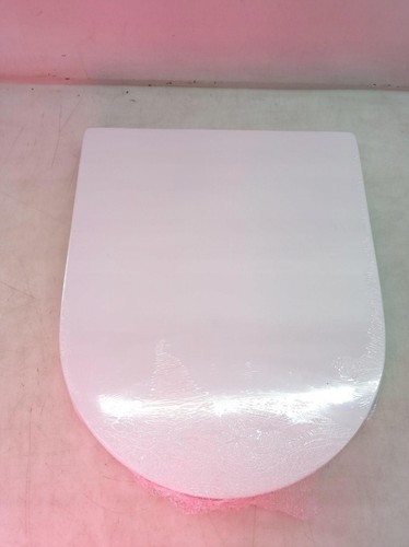 Sedile flaminia 5051cw01 - 5051cw01, in