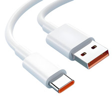 Cavo USB Type-C 1M, Cavo Di