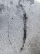 Scatola sterzo Originale per