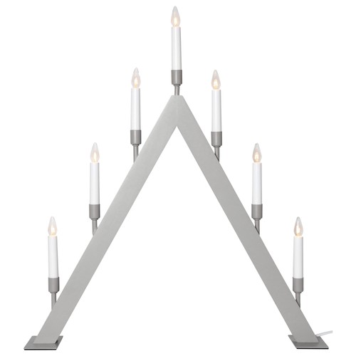 Star trading arco luminoso - star,