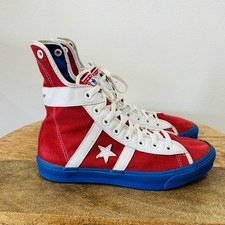 Sneakers converse uomo street - sneakers,