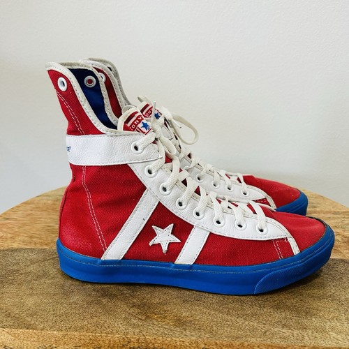 Sneakers converse uomo street - uomo,