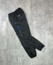 Pantaloni della tuta Nike Air