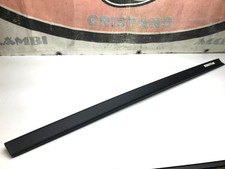 Paraurti porta anteriore destro 123 cm E36-M-2D BMW 318i E36 Cabrio 51132256788