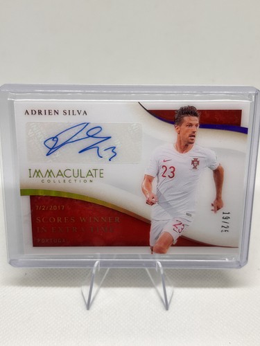2020 panini immacolata - panini,
