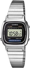 Casio Orologio da polso