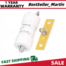 Balun 1:4 adatto 156 MHz per