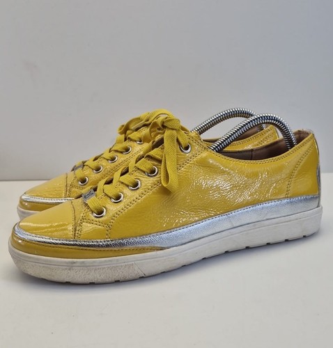 Caprice scarpe basse - caprice, 38