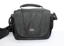Borsa tracolla Lowepro custodia per attrezzatura fotografica fotocamera